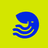 Layer Data logo