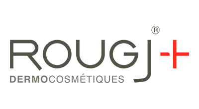 Rougj