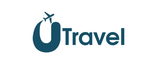 UTRAVEL